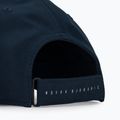 Kepurė su snapeliu Lacoste RK2450 navy blue 4