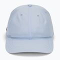 Kepurė su snapeliu Lacoste RK2662 phoenix blue 2