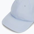 Kepurė su snapeliu Lacoste RK2662 phoenix blue 3