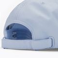 Kepurė su snapeliu Lacoste RK2662 phoenix blue 5