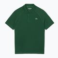 Vyriški polo marškinėliai Lacoste Polo DH0159 green