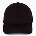 Kepurė su snapeliu Lacoste RK0440 buffalo 2