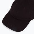 Kepurė su snapeliu Lacoste RK0440 buffalo 3