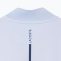 Moteriški polo teniso marškinėliai Lacoste Polo PF0202 white 3