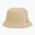 Vyriška skrybėlė Lacoste RK5004 Bucket viennese
