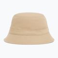 Vyriška skrybėlė Lacoste RK5004 Bucket viennese 2