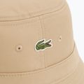 Vyriška skrybėlė Lacoste RK5004 Bucket viennese 3