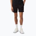 Vyriški teniso šortai Lacoste GH0138 black