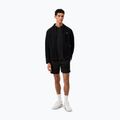 Vyriški teniso šortai Lacoste GH0138 black 2