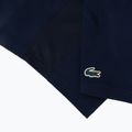 Vyriški teniso šortai Lacoste X Novak Djokovic GH7413 navy blue/white 6