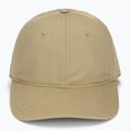 Kepurė su snapeliu Lacoste RK0440 millet 2