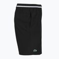Vyriški teniso šortai Lacoste X Novak Djokovic GH7413 buffalo/white 3