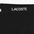 Vyriški teniso šortai Lacoste X Novak Djokovic GH7413 buffalo/white 4