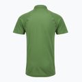 Vyriški teniso polo marškinėliai Lacoste Polo DH3201 lambʼs lettuce 2