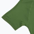 Vyriški teniso polo marškinėliai Lacoste Polo DH3201 lambʼs lettuce 4
