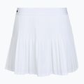Teniso sijonas Lacoste JF9990 white