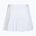 Teniso sijonas Lacoste JF9990 white 2