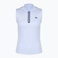 Moteriški polo teniso marškinėliai Lacoste Polo phoenix blue