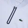 Moteriški polo teniso marškinėliai Lacoste Polo phoenix blue 3