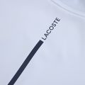 Moteriški polo teniso marškinėliai Lacoste Polo phoenix blue 4