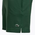 Vyriški teniso šortai Lacoste GH0138 green 3