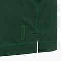 Vyriški teniso šortai Lacoste GH0138 green 4