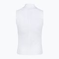 Moteriški polo teniso marškinėliai Lacoste Polo PF0202 white 2