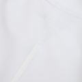 Moteriški polo teniso marškinėliai Lacoste Polo PF0202 white 4