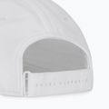 Kepurė su snapeliu Lacoste RK2450 white 4