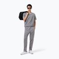 Vyriškos kelnės Lacoste XH1440 calluna/graphite 2