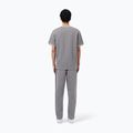 Vyriškos kelnės Lacoste XH1440 calluna/graphite 3