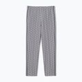 Vyriškos kelnės Lacoste XH1440 calluna/graphite 5