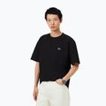 Vyriški marškinėliai Lacoste TH0876 black