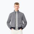Vyriškas džemperis Lacoste SH1368 calluna/graphite