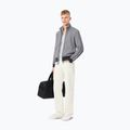 Vyriškas džemperis Lacoste SH1368 calluna/graphite 2