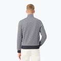 Vyriškas džemperis Lacoste SH1368 calluna/graphite 3