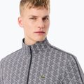 Vyriškas džemperis Lacoste SH1368 calluna/graphite 4