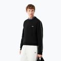 Vyriškas džemperis Lacoste SH0891 black