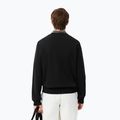Vyriškas džemperis Lacoste SH0891 black 3