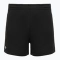 Moteriški šortai Lacoste GF5341 black