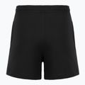 Moteriški šortai Lacoste GF5341 black 2