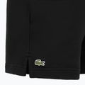 Moteriški šortai Lacoste GF5341 black 3