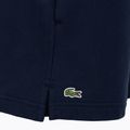 Moteriški šortai Lacoste GF5341 navy blue 3