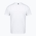 Vyriški marškinėliai Lacoste TH2630 white 2
