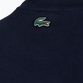 Vyriški marškinėliai Lacoste TH2630 navy blue 4