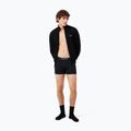 Vyriškos trumpikės Lacoste 5H3202 Microfibra Negro 3 pack black 4