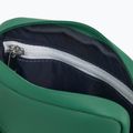 Maža rankinė Lacoste NH3307LV tatami/olive tree 2