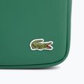 Maža rankinė Lacoste NH3307LV tatami/olive tree 3