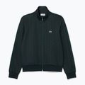 Vyriškas džemperis Lacoste SH1368 dark varech/sinople
