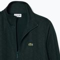 Vyriškas džemperis Lacoste SH1368 dark varech/sinople 2